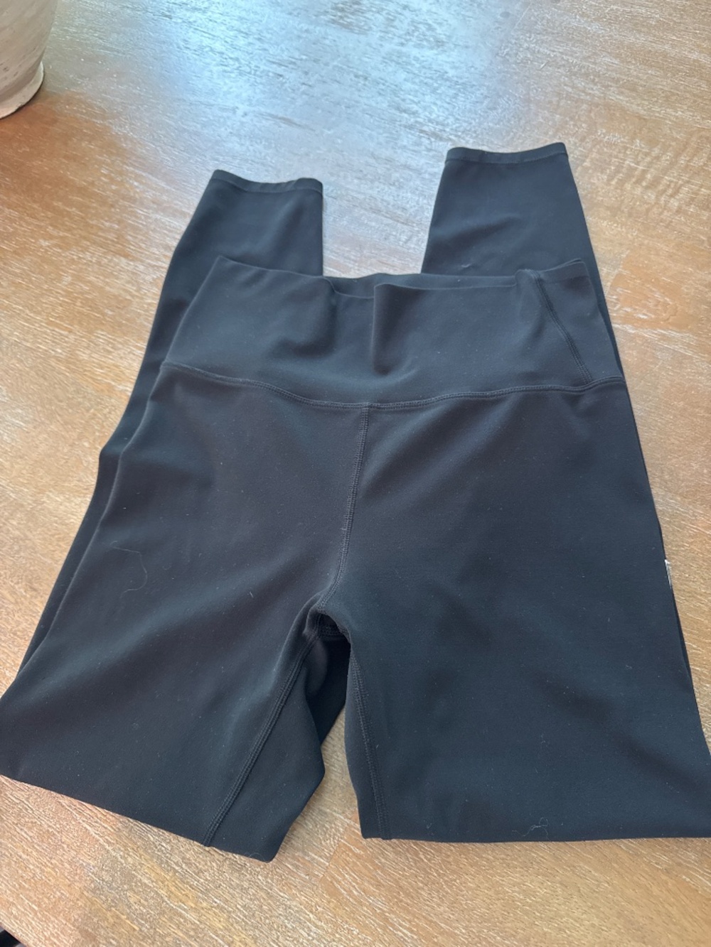 VUORI Women’s All the Feels Leggings - Picture 2 of 2